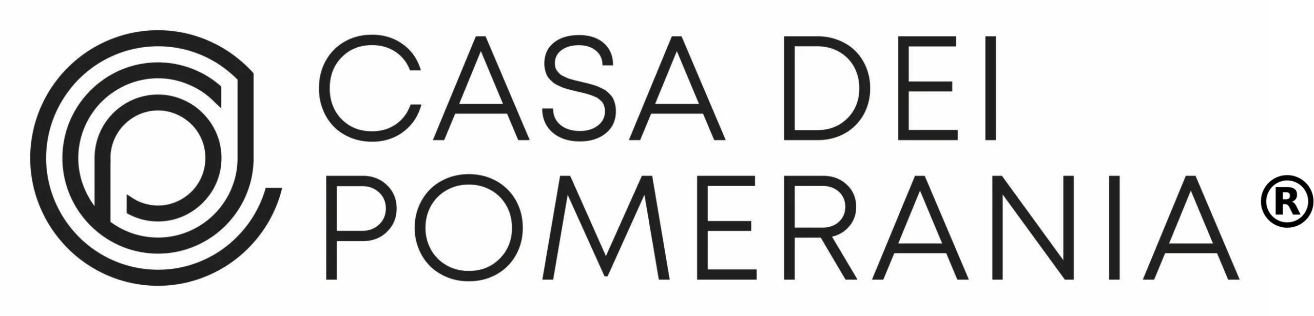 Casa dei Pomerania